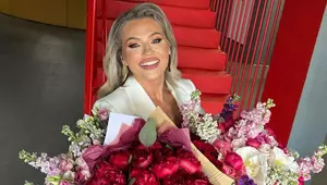 Cine este Mirela Vaida de la „Asia Express” 2026. Ce meserie a avut înainte de a intra în televiziune