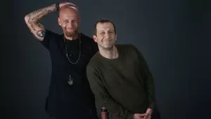 Cine este Radu Isac de la Asia Express 2026. „Așteptările mele sunt să mă întorc acasă cu bani să-mi iau un Logan”