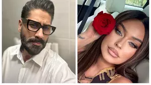 Connect-R, dezvăluiri despre relația Misha la ani buni de la separare: "Nu se negociază nimic!" Cum au păstrat echilibrul în viața Mayei după divorț