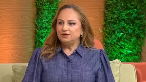 Cristina Demetrescu avertizează două zodii că trebuie să acorde mai multă atenție sănătății în august 2026