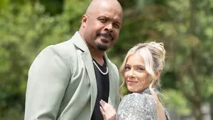 Cum și-au împărțit Cabral și Andreea Ibacka averea înainte de divorț