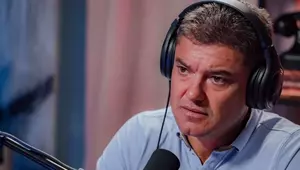 Ce decizie au luat procurorii în dosarul în care Cristian Boureanu este cercetat pentru agresiune sexuală