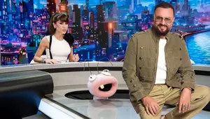 Denise Rifai, mesaj pentru Cătălin Măruță după ce s-a aflat că va fi înlocuită la „Furnicuțele”: „Ne vedem curând”