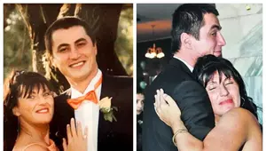 Mama Elodiei Ghinescu, dezvăluiri dureroase despre fiul avocatei și al lui Cristian Cioacă! Ce se întâmplă cu tânărul ajuns la 22 de ani. "Lui sigur i-au fost băgate lucruri în cap!"