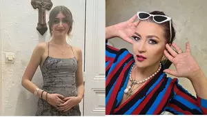 Fiica Ronei Hartner nu își poate reveni după moartea mamei sale. Gestul tulburător pe care Rita Sumayla îl face în fiecare zi în memoria artistei