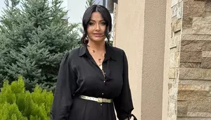 Câți bani a dat Gabriela Cristea pentru a slăbi 35 de kilograme. Nu mulți își permit o astfel de sumă: „Costurile sunt imense”