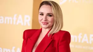 Hayden Panettiere a murit. Actrița din „Heroes”, „Titans” și „Scream” avea 36 de ani