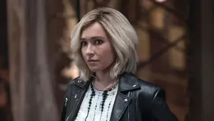 Dezvăluiri despre moartea lui Hayden Panettiere. Ce au descoperit anchetatorii în casa actriței 