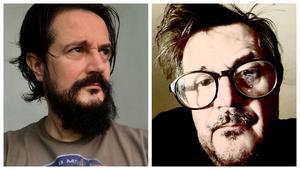 Îl recunoști? Îndrăgitul actor aducea zâmbetul pe buze tuturor românilor în fiecare seară, dar acum nu mulți îl recunosc când îl văd pe stradă