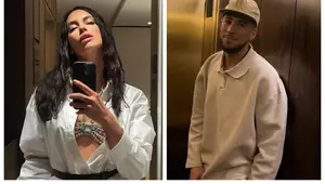 Irina Shayk și Devin Booker formează cel mai nou cuplu din showbiz-ul internațional. Apropiații i-au dat de gol: "Se plac foarte mult!"