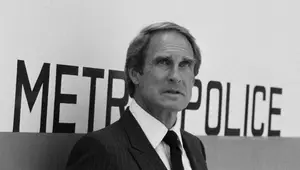 Jon Cypher a murit. Actorul din „Hill Street Blues” avea 94 de ani