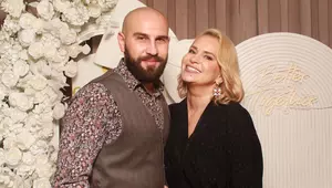 Dan Giuvelic, logodnicul Paulei Chirilă, mesaj pentru cei care le critică relația: „Fiecare primește ce aruncă în Univers”