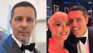 Soția lui Lucian Viziru, pe micile ecrane. Ema va apărea la PRO TV