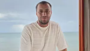 Marian Godină și-a dat demisia din Poliția Română după 20 de ani: „Calculam cu oarecare teamă turele și mă rugam să fiu liber”