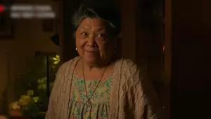 Mary Rivera din „Spider-Man: No Way Home” a murit la 82 de ani