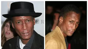 Actorul Michael Wright, cunoscut pentru rolurile memorabile din filmul "The Five Heartbeats" și din seria sci-fi "V", a murit la 70 de ani