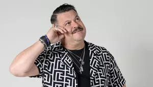 Mihai Bobonete, transformare spectaculoasă. Actorul a ajuns de nerecunoscut după ce a slăbit și și-a lăsat barbă