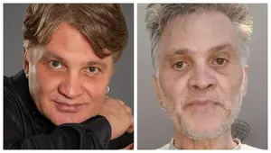 Mihai Onilă, despre legătura dintre postul de 40 de zile ținut și problemele de sănătate: „Am auzit câteva discuții”