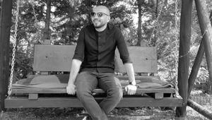 De ce a murit nepotul lui Mircea Rednic, la doar 37 de ani. Ce au descoperit medicii legiști despre Marius Totolici 