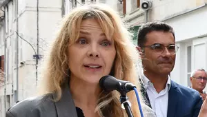 Actrița Natalia Dontcheva, cunoscută pentru rolul din "Doc Martin", a murit la 56 de ani