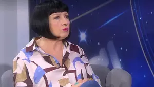 Neti Sandu, previziuni astrologice pentru începutul toamnei. "Uranus începe să retrogradeze în Gemeni!" Schimbări uriașe pentru zodii