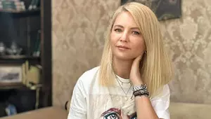 Avertisment astrologic! Nicoleta Svârlefus, previziuni neașteptate pentru următoarele luni. Ce provocări le așteaptă pe zodii