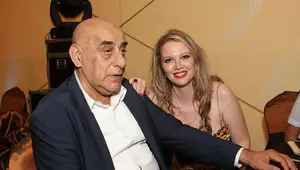 Oana Lis, apel la câștigătoarea la Loto 6/49: „Dar din dar se face Rai”