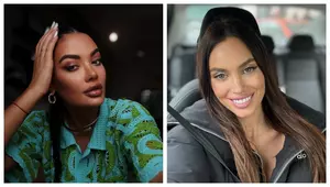 Olga Barcari, noi detalii despre starea Alinei Pușcău: „Are 11 tumori, nu 5”