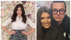 Paula Seling, mărturisiri rare despre bărbatul din viața ei după succesul de la Mamaia. "Nu am avut intenția de a-l 'ține ascuns' pe omul meu! Sunt atât de mândră de el!"