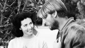 Peggy Webber, actrița radio care a lucrat cu Orson Welles și Alfred Hitchcock, a murit la 100 de ani