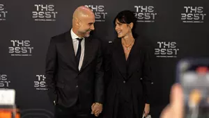 Pep Guardiola rupe tăcerea despre divorțul de Cristina Serra: „O iubeam inimaginabil”