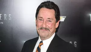 Peter Cullen, actorul de voce din spatele unor personaje de legendă, a murit la 85 de ani
