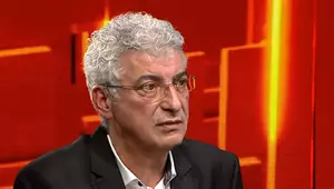 Întorsătură neașteptată în lupta pentru moștenirea lui Silviu Prigoană. Cum intervine ANAF în procesul pentru avere