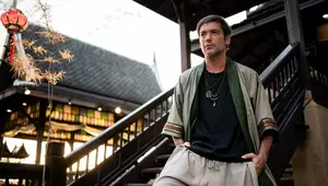Primele ispite masculine de la „Insula Iubirii” au fost anunțate. Cine sunt Narcis, Vlad și Alberto
