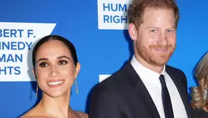 Prințul Harry și Meghan Markle se mută înapoi în Marea Britanie, la 6 ani de la Megxit. De ce au luat această decizie