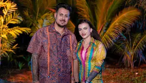 Prințul Marco și Bianca sunt primul cuplu de la Insula Iubirii 2026