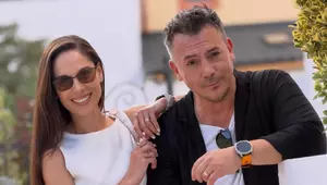 Răzvan Fodor se mută de la Antena 1 la Pro TV. Unde îl vom vedea pe micul ecran