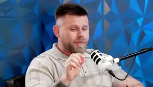 Răzvan Kovacs, prima reacție după ce Ema Oprișan s-a afișat cu noul iubit