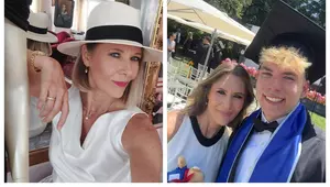 Romanița Iovan, mărturisiri tulburătoare despre viața de după pierderea lui Adrian Iovan. "Ca mamă, nu ai luxul de a te prăbuși!"