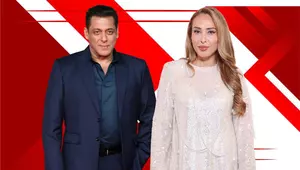 Salman Khan, declarații neașteptate despre paternitate și relații: „Într-o bună zi, curând”