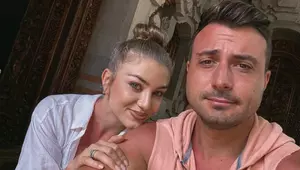 Valentin Sanfira, dezvăluiri sincere despre greutățile prin care a trecut: „M-a îngenuncheat viața”