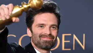 Sebastian Stan a împlinit 44 de ani. Ce spune actorul despre începuturile sale în America: „mi-a fost rușine să spun că sunt român”