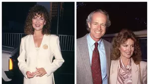 A murit actrița Shelley Fabares, celebră pentru pentru rolurile emblematice din „The Donna Reed Show” și „Coach”. Soția actorului Mike Farrell, din serialul „MASH”, avea 82 de ani