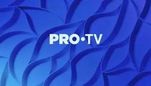O nouă demisie la Pro TV. „Plec mai bine pregătit profesional, cu recunoștință pentru experiența acumulată”