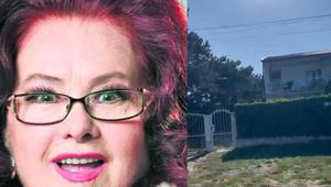 Stela Popescu nu a fost uitată, turiștii poposesc la vila ei de pe litoral ca să o admire! Ce se află pe balconul preferat al actriței / Exclusiv