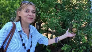 Actrița Mihaela Ștempel a murit la 62 de ani. "O prezență luminoasă pe scenă și un pilon de dăruire, pasiune și profesionalism!"
