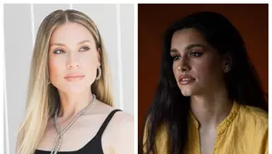 Tily Niculae, mesaj tulburător după moartea Victoriei Ionescu. "Ar trebui să fie un semnal de alarmă! Avea toată viața înainte!" Apelul actriței cu privire la pericolul depresiei