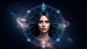Topul celor mai singure femei din zodiac