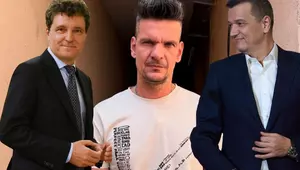 Tudor Chirilă, semnal de alarmă și atac dur la adresa PSD după ultimele evenimente politice: „Au aruncat țara în criza politică în care se află acum”
