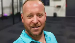 Tyler Duckworth a murit la 44 ani. Câștigătorul „The Challenge” a fost găsit fără suflare în casa sa